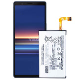 Compatible for Sony Xperia 5_J8210_J8270_J9210_SOV41 Mobile Cell Phone Battery LIP1705ERPC