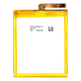 Compatible for Sony Xperia XA_F3111_E5_XA1 Mobile Cell Phone Battery LIS1618 ERPC Factory Wholesale