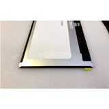 Compatible for NV140PHM-N47 14-Inch Screen Touch Screen Display LCD Assembly LCD Assembly wholesale