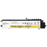 Compatible for Lenovo ErazerY40_Y40-80_L13M4P01 Brand New Laptop Battery Y40-70 Wholesale