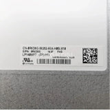 Compatible for NV140PHM-N47 14-Inch Screen Touch Screen Display LCD Assembly LCD Assembly wholesale