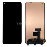 Compatible for OnePlus 5T Screen Mobile Cell Phone Display Assembly Touch Screen Inner and Outer Screen LCD Screen LC wholesale