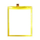 Motorola G52_G82 5G_G72_XT2221 New Durable NE50 Battery Wholesale