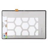 Compatible for Samsung X526_X520_S10FE Integrated Inner and Outer Screen LCD Assembly Touch Screen Tablet Display