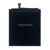 Compatible for Xiaomi Redmi 10X_Redmi 10X 5G 4520 mAh Wholesale Mobile Cell Phone Battery BM4S High Capacity