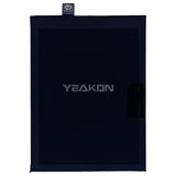 Compatible for VIVO iQOO NEO5S new mobile cell phone battery B-S9 supports 66w fast charging factory wholesale foreign trade