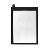 Compatible for VIVO mobile cell phone battery BA08 large capacity built-in electric board 5000mah fast charging factory wholesale foreign trade