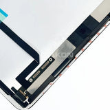 Compatible for iPad Pro 12.9 4nd Tuching Screen A2069_A2229 Display screen LCD Assembly lcd