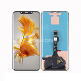 Compatible for Huawei Mate50PRO Huawei Mobile Cell Phone Screen Assembly LCD AM OLED LCD Screen wholesale