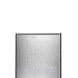 Compatible for ipad 2018 A1893, A1954 Display Touch Digitizer LCD Screen lcd