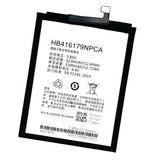 Compatible for China Mobile A4S_M760 mobile cell phone battery HB416179NPCA large capacity wholesale and export