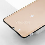 Compatible for SamsungA33 5G A336 Mobile Cell Phone Screen Screen Assembly Lcd with Frame LCD Screen
