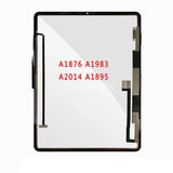 Compatible for ipad pro 12.9 3nd A1876 A1983 A2014 A1895 Touch Screen
