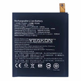 Compatible for CAT S41 high-capacity 5000mAh brand new durable mobile cell phone battery APP00223 factory wholesale and foreign trade