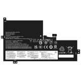 Compatible for Lenovo L20M3PG0 Laptop Battery Chromebook Gen 3_L20D3PG0 Factory Wholesale