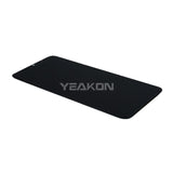 Compatible for vivo Y02S Screen Y16 Assembly Y33S LCD Y32 Display Y21S Inner and Outer Y33E Integrated Screen LCD Wholesale