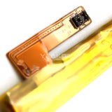 Compatible for Sony Xperia M4 Aqua E2303_2333 Mobile Cell Phone Battery AGPB014-A001 Wholesale