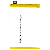 Compatible for VIVO Y76_Y76S mobile cell phone battery B-T0 built-in large capacity 4100mAh, factory wholesale and foreign trade