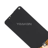 Compatible for oppo A94 5G Screen Assembly CPH2211 Mobile Cell Phone LCD Display Integrated Inner and Outer LCD Wholesale