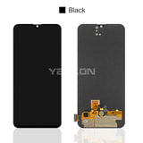 Compatible for OP Reno Z Mobile Cell Phone Screen Touch Screen Screen LCD Display Assembly Inner and Outer Screen LCD wholesale