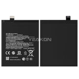 Compatible for Xiaomi Redmi K30 5G_K30 4G_K30 Pro K30 ULTRA_K30S Wholesale Mobile Cell Phone Battery