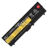 Compatible for Lenovo L430__T530_W530_L530_SL430_42T4737 Laptop Battery T430 Wholesale