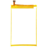 Compatible with Infinix Note 5 Stylus_X605_Note 6_X610 mobile cell phone battery BL-39iX