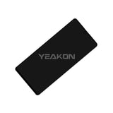 Compatible for Samsung M51 Mobile Cell Phone Screen M515 LCD Display Assembly Screen Integrated Inner and Outer Screen LCD