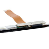 Compatible for Microsoft RT3 LCD Display Tablet Handwriting Screen Integrated Inner and Outer Screen lcd wholesale