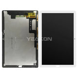 Compatible for HW M5 pro 10.8 CMR-W19 Tablet Handwriting Outer Screen Display Assembly lcd wholesale