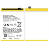 Compatible for OPPO Realme 9 5G Speed edition_Narzo50_C55 Mobile Cell Phone Battery BLP875