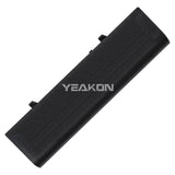 Compatible for Dell N4020 Laptop Battery lnspiron14V_N4030_M4010_M4050_TKV2V