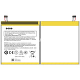 Compatible for Amazon Kindle Fire 7 9th_2019 9th_M8S26G Mobile Cell Phone Battery ST28 Wholesale