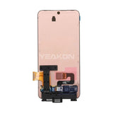 Compatible for Samsung S23 LCD Screen Touch Screen Display LCD LCD Screen Assembly