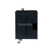 Compatible with VIVO iQOO 3, supports 55W fast charging,4440mAh brand new mobile phone battery B-K7, wholesale from the factory