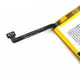 Compatible for Vivo Y69_1714 mobile cell phone battery B-C8 large capacity electric board 3000mAh spot factory wholesale