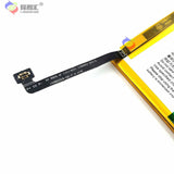 Compatible for Vivo Y69_1714 mobile cell phone battery B-C8 large capacity electric board 3000mAh spot factory wholesale