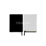 Compatible for ipad2 LCD Inner screen A1395_A1396 Tablet Display Touch Screen Inner and Outer Screen lcd Screen