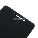 Compatible for Nokia Nokia X6_6.1plus Screen Touch Screen Display Assembly LCD Screen wholesale
