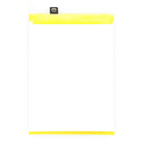 Compatible for OPPO Mobile Cell Phone Battery Realme C15_C12_C25_7i Built-in Battery Board BLP793 Factory Wholesale