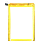 Compatible for OPPO R11 Mobile Cell Phone Battery BLP635 High Capacity 3000 mAh Built-in Board Factory Wholesale Export