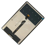 Compatible for Xiaomi Tablet5 Touch Screen LCD Screen Tablet Display Integrated Inner and Outer Screen lcd wholesale