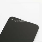Compatible for Samsung A11 Screen Assembly A115 LCD Screen Touch & Display Assembly Lcd incell OLED