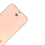 Compatible for Samsung S24plus Screen Assembly LCD Samsung LCD Screen Assembly