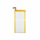 Compatible for CoolPad Coolpad ivvi K1_K1-NT Mobile Cell Phone Battery CPLD-349 Factory Wholesale Export