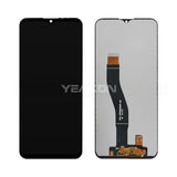 Compatible for Wiko view 1 2 3 pro 4 lite 5 plus go Screen Assembly LCD Inner and Outer LCD Wholesale