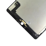 Compatible for iPad Air2 Integrated Inner and Outer Screen A1566_A1567 Tablet Display LCD Screen lcd Screen