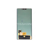 Compatible for Huawei Mate30PRO Huawei Mobile Cell Phone Screen Assembly LCD AMOLED LCD Screen wholesale