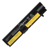 Compatible for Lenovo Thinkpad E570_01AV418_01AV417 Laptop Battery 01AV415 Wholesale