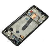 Compatible for Xiaomi Poco F3 LCD Screen Inner and Outer Screen Touch Screen Mobile Cell Phone Display Assembly Screen LCD wholesale